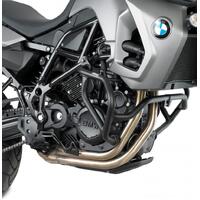 Givi Engine Crash Guards - BMW F650GS/F800GS 08-12/F700GS 13-17