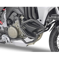 Givi Engine Crash Guards - Ducati Multistrada V4 21-