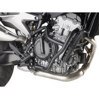 Givi Engine Crash Guards - KTM Duke 790 18-20 / Duke 890 21-