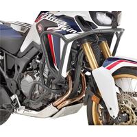 Givi Upper Crash Guards - Honda CRF1000L Africa Twin 16-19