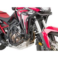 Givi Upper Engine Crash Guards - Honda CRF1100L Africa Twin 20-