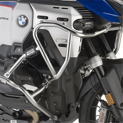 Givi Engine Guard Stainless R1300Gs Adventure 25-