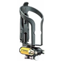 TOPEAK NINJA CO2 PLUS (CAN'T AIRFREIGHT) (UN1013/2.2)