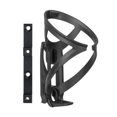 TOPEAK NINJA MASTER+ CAGE X1AJ