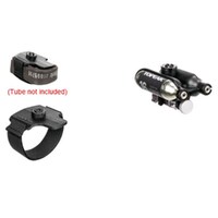 TOPEAK NINJA FREE STRAPPACK