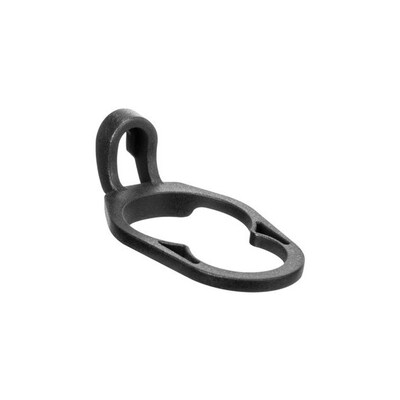 TOPEAK NINJA PET BOTTLE MOUNT