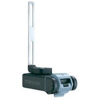 TOPEAK NINJA T MOUNTAIN