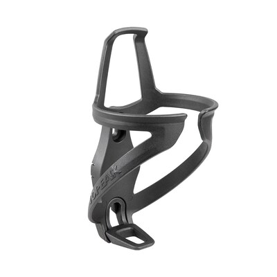 TOPEAK NINJA+ CAGE Z W/AIRTAG MOUNT