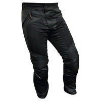 RJays All Seasons II Black Pants