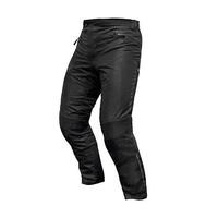 Rjays Ladies Voyager IV Black Pants