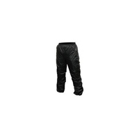 Rjays Tempest Black Pants