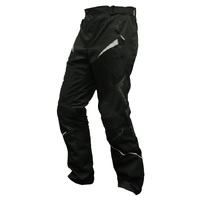 Rjays All Seasons III Black Stout Pants
