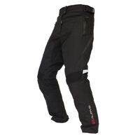 Rjays Voyager V Black Pants