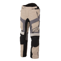 Rjays Adventure Sand Pants