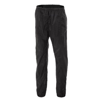 Rjays Tempest II Pants - Black