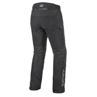 RJAYS PACE ROAD PANTS BLACK