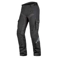 Rjays Tour 2 Pants - Black