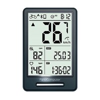 TOPEAK PANOCOMPUTER MOUNT ONLY FOR 31.8mm HANDLEBAR