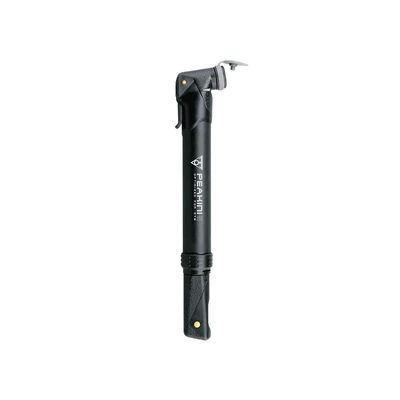 TOPEAK PEAKINI II