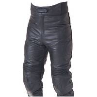 Rjays Ladies Elite Touring Pants