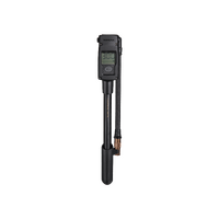 TOPEAK POCKET SHOCK DIGITAL PUMP