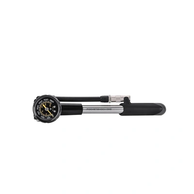 TOPEAK POCKET SHOCK DXG