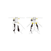 TOPEAK POWERLINK PLIERS