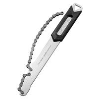 TOPEAK CHAIN WHIP / SPROCKET REMOVER