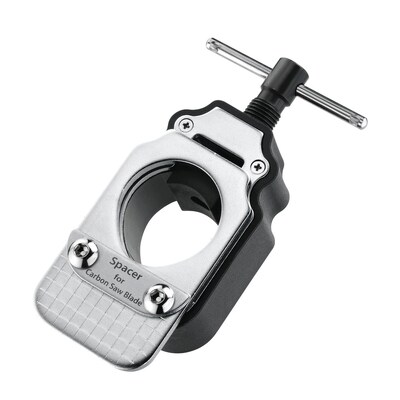 TOPEAK THREADLESS SAW GUIDE