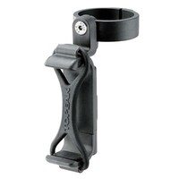 TOPEAK MINI TOOL CARRIER FOR FLOOR PUMPS