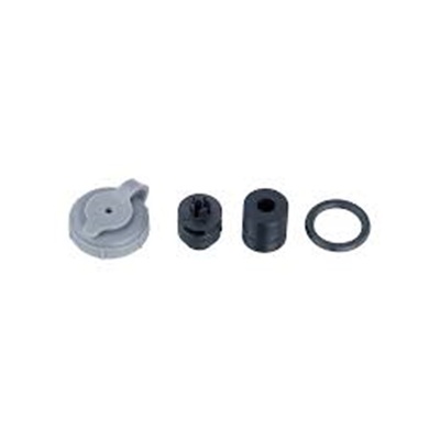 REBUILD KIT FOR TRMB4349/TRMB4954/TRMB5459/TRMB5964
