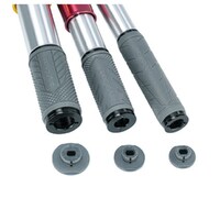 TOPEAK PCT CAP DIA. 27.5mm