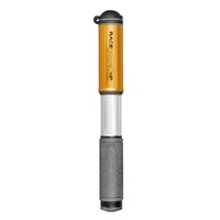 TOPEAK RACEROCKET HP GOLD