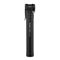 TOPEAK ROADIE TT MINI BLK