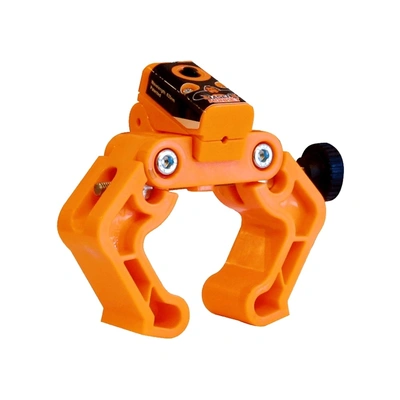 Tru-Tension Moto Laser Monkey Alignment Tool