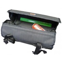 Pannier Trunkz One Pannier Trunk