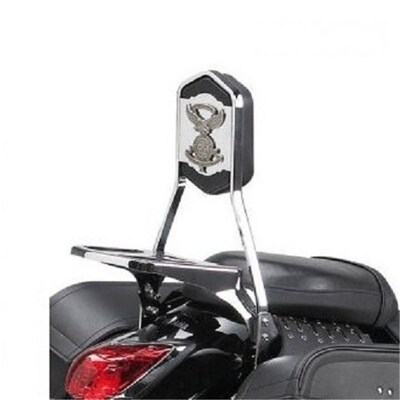 BREST WREM CARRXVS1300A 08-D