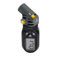 TOPEAK SMARTGAUGE D2