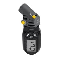 Topeak Smartgauge D2