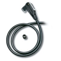 TOPEAK SMARTHEAD UPGRADE KIT