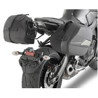 Givi Sport-T Saddlebag Supports - Yamaha MT-09 17-20