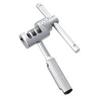 TOPEAK UNIVERSAL CHAIN TOOL