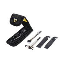 TOPEAK RATCHET ROCKET LITE DX+