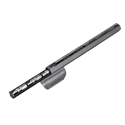 TOPEAK TORQ STICK 2-10NM