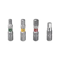 TOPEAK ALLEN BITKIT 9