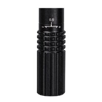 TOPEAK TORQ STICK 4-20NM