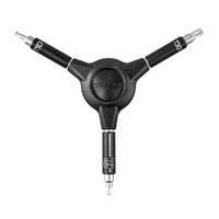 TOPEAK Y-TORX SPEED WRENCH