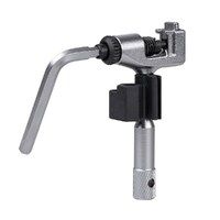 TOPEAK SUPER CHAIN TOOL 13S