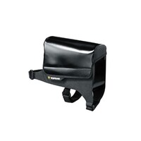 TOPEAK TRI DRYBAG