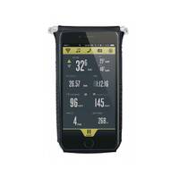 Topeak SmartPhone Dry Bag iPhone 6 / 6S / 7